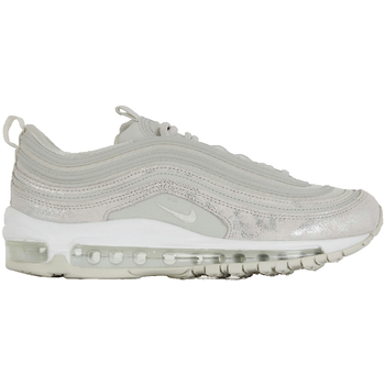 Nike  Sneaker Air Max 97 günstig online kaufen