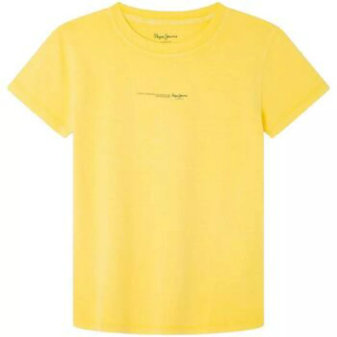 Pepe jeans  T-Shirts & Poloshirts - günstig online kaufen