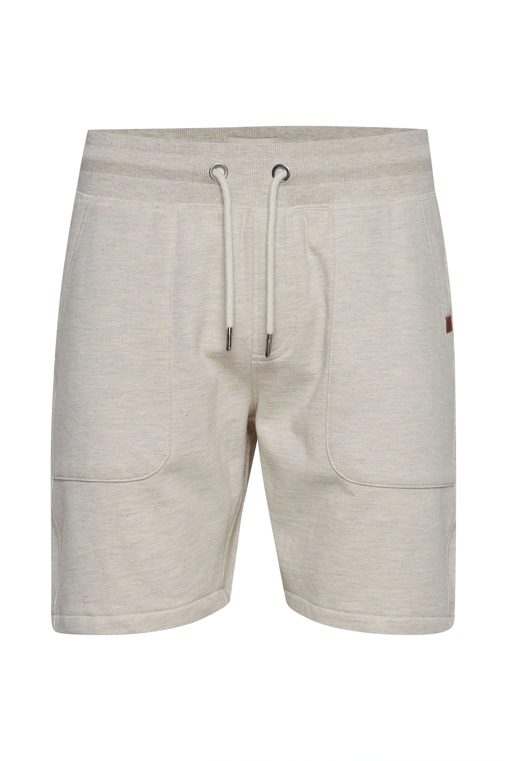 Blend Sweatshorts "Sweatshorts BHMulker" günstig online kaufen