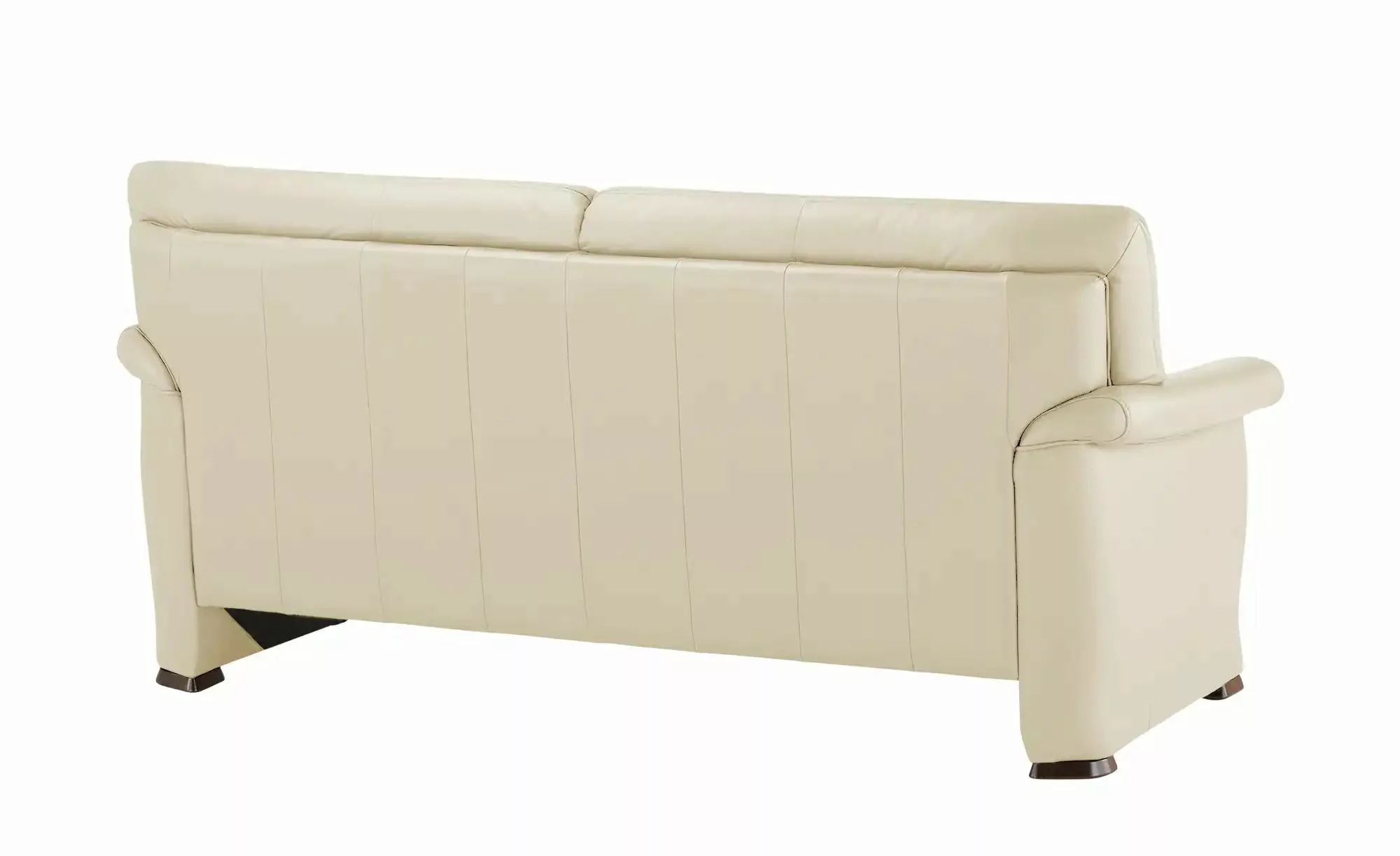 himolla Ledersofa  2253 ¦ creme ¦ Maße (cm): B: 199 H: 96 T: 100 Polstermöb günstig online kaufen