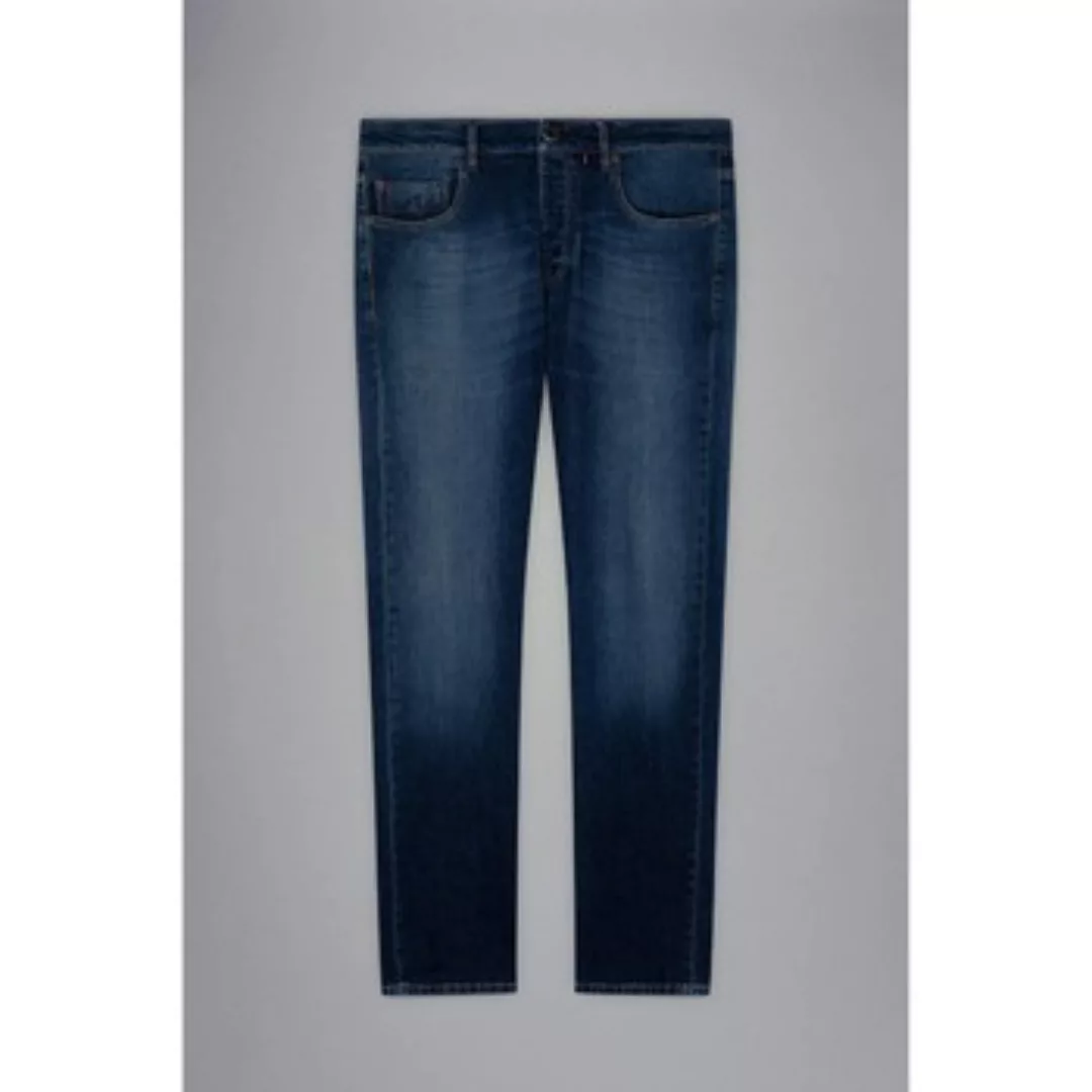 Paul & Shark  Jeans 24414100 günstig online kaufen