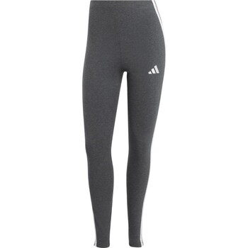 adidas  Hosen Essentials 3-stripes günstig online kaufen