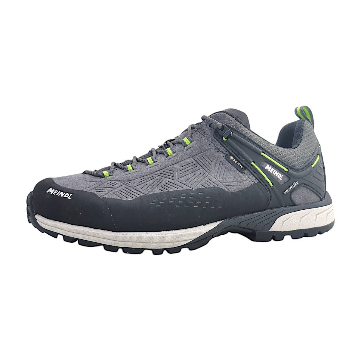 Meindl Wanderschuh Outdoorschuh günstig online kaufen