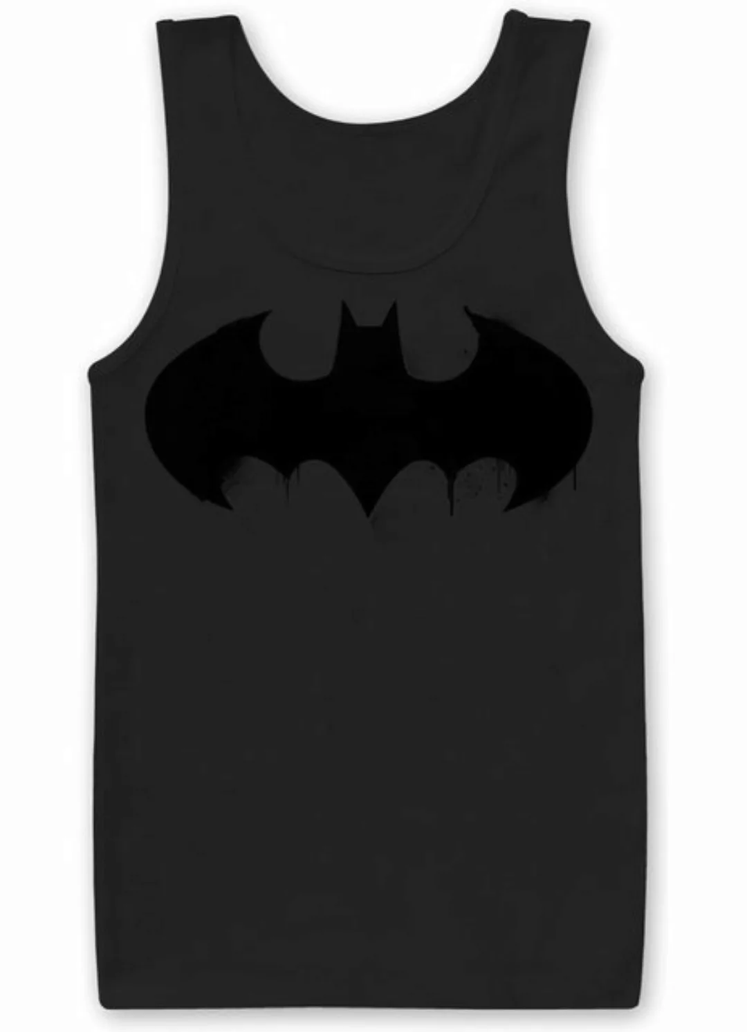 Batman T-Shirt günstig online kaufen