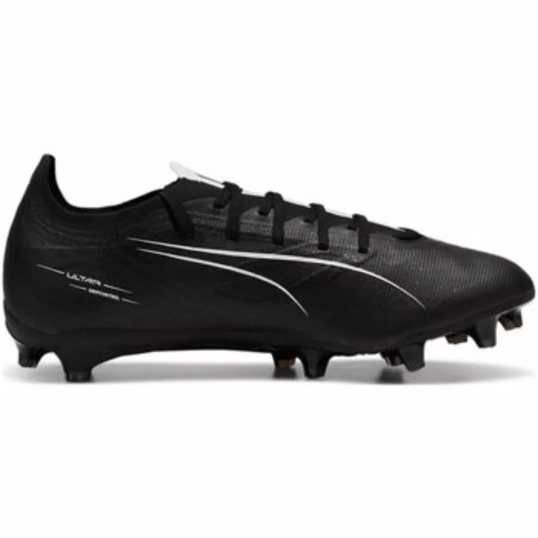 Puma  Fussballschuhe Sportschuhe ULTRA 5 MATCH FG/AG 107687-02 günstig online kaufen