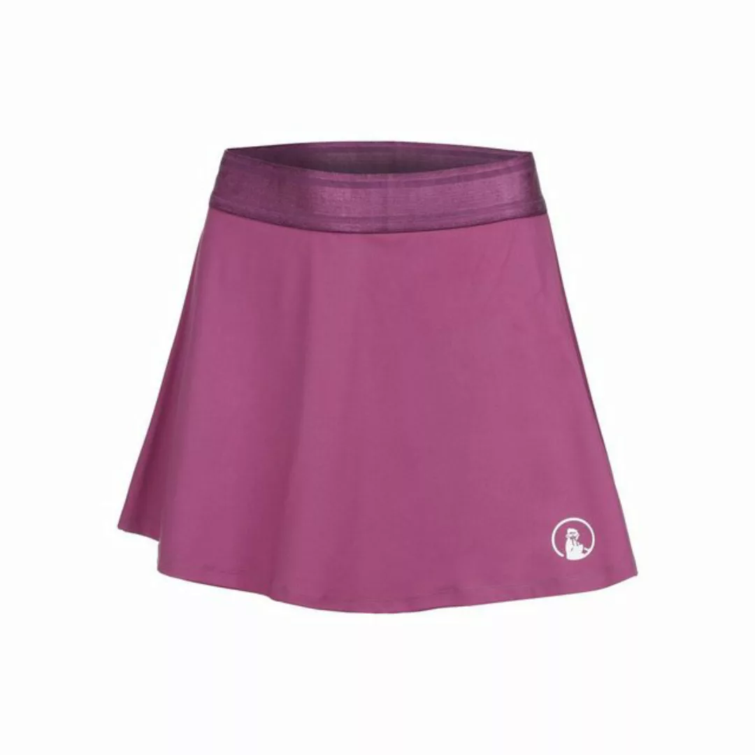 Quiet Please Tennisrock Flashy Retro Bounce Skirt günstig online kaufen