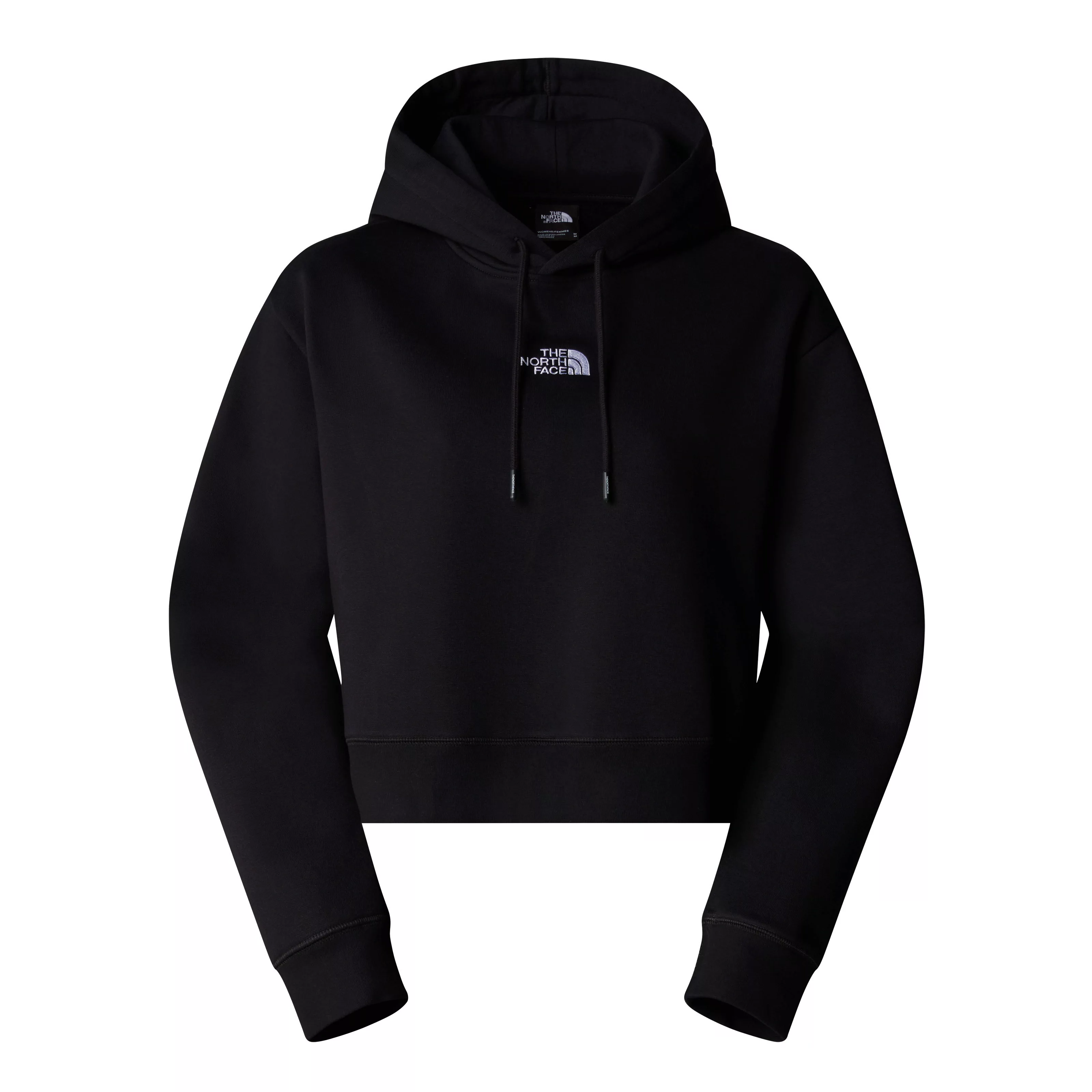 The North Face Kapuzensweatshirt günstig online kaufen