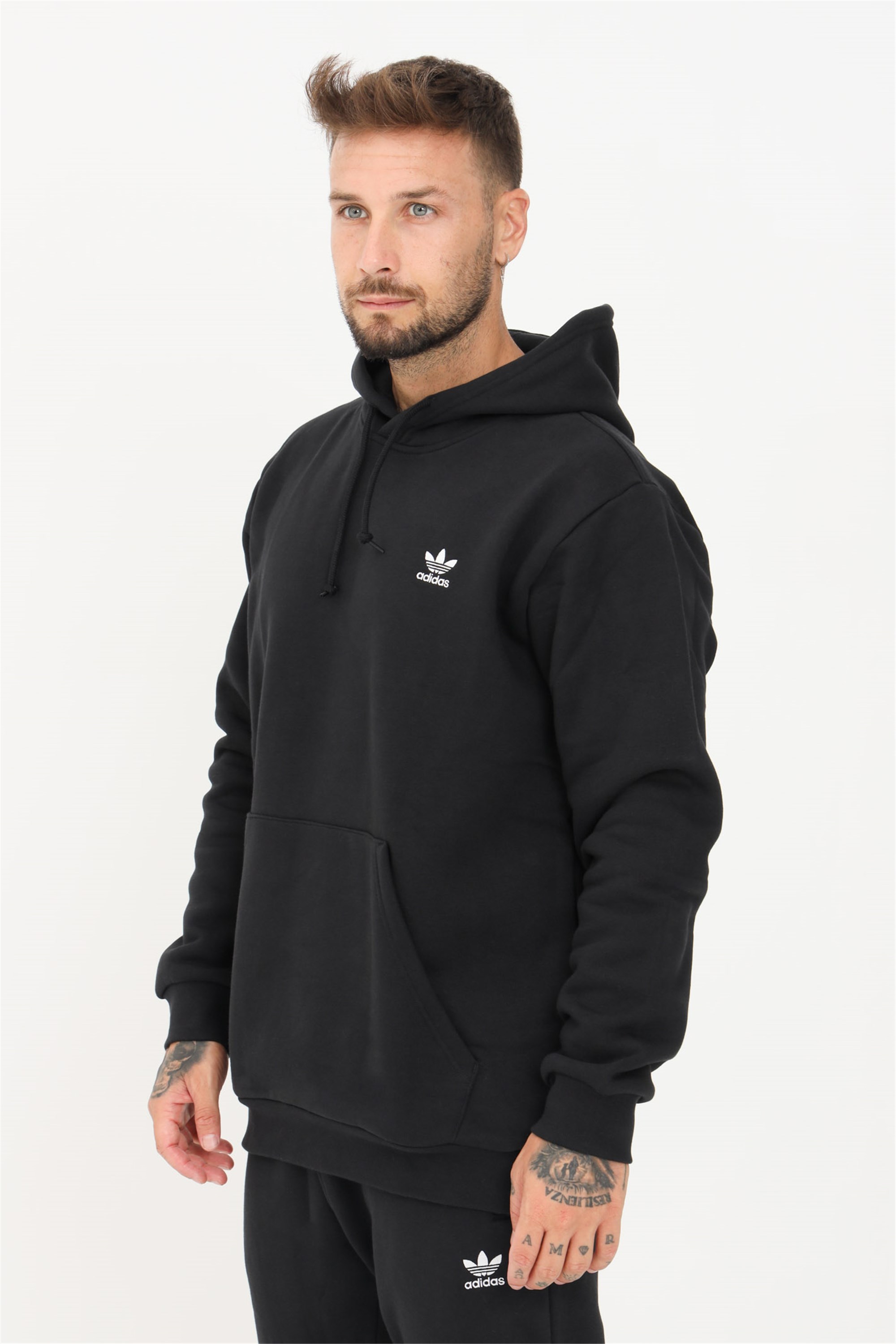 ADIDAS Sweatshirts Unisex günstig online kaufen