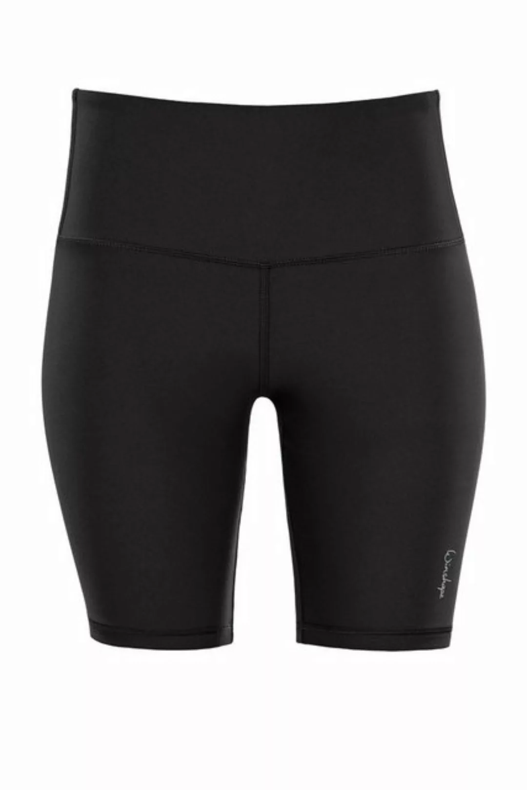 Winshape Shorts "Functional Comfort AEL412C", Ultra weicher, elastischer Fu günstig online kaufen