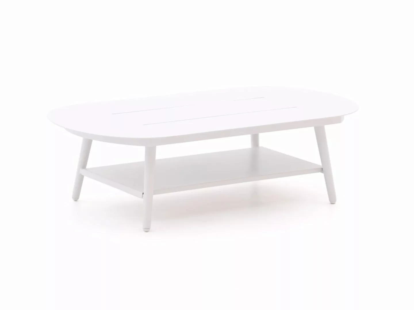 Bellagio Valli Loungetisch 110x60x31 cm günstig online kaufen