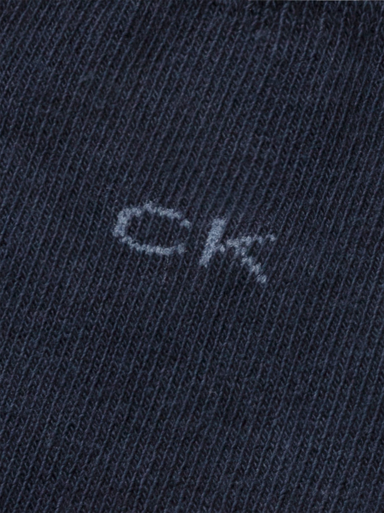 Calvin Klein Socken CK MEN SOCK günstig online kaufen