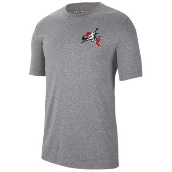 Nike  T-Shirt CK4193063 günstig online kaufen