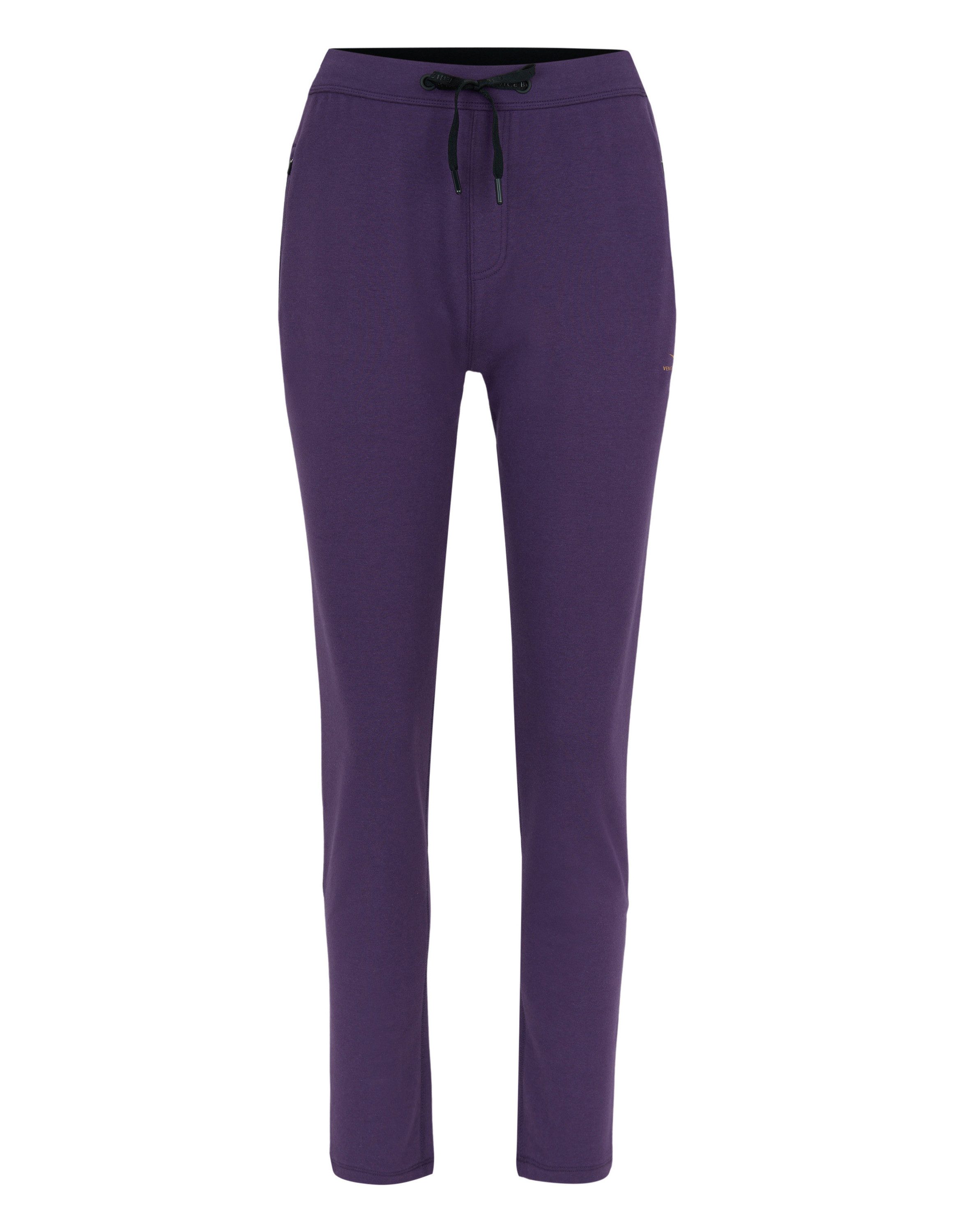 Venice Beach Sweathose Sweathose VB Shelly günstig online kaufen