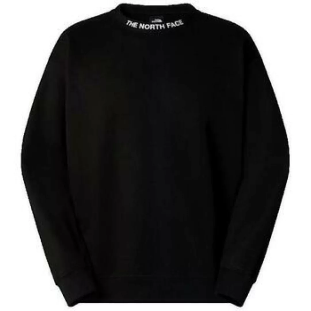 The North Face  Sweatshirt Zumu Crew günstig online kaufen