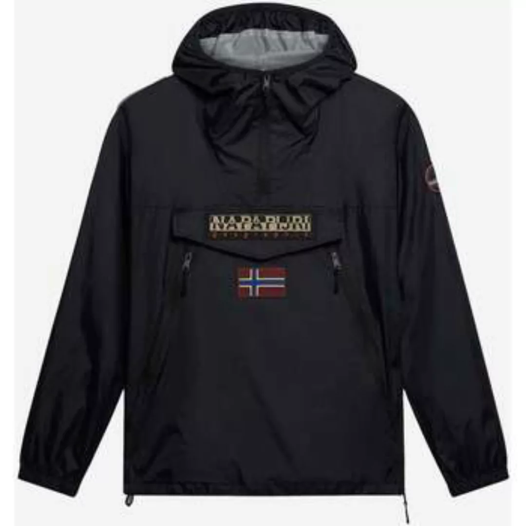 Napapijri  Daunenjacken - günstig online kaufen