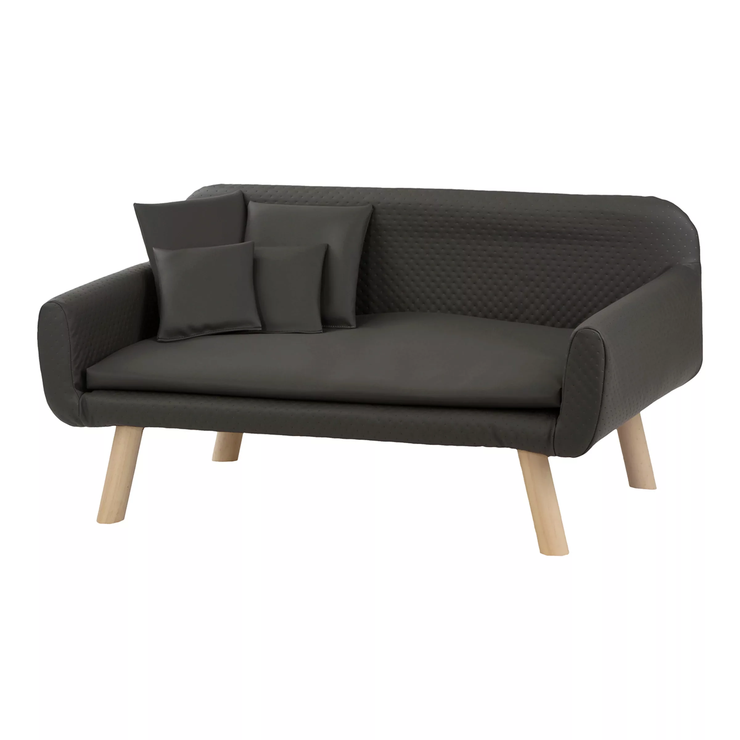 Sofa Nelli 57x103x50 günstig online kaufen