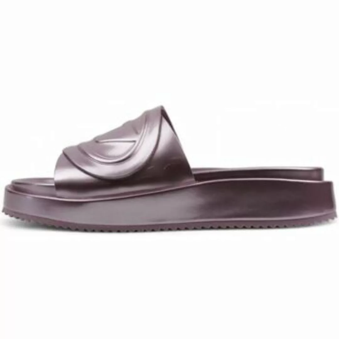 Diesel  Sandalen Y03300 P1660 - SA-OVAL-D-T5275 LILL günstig online kaufen