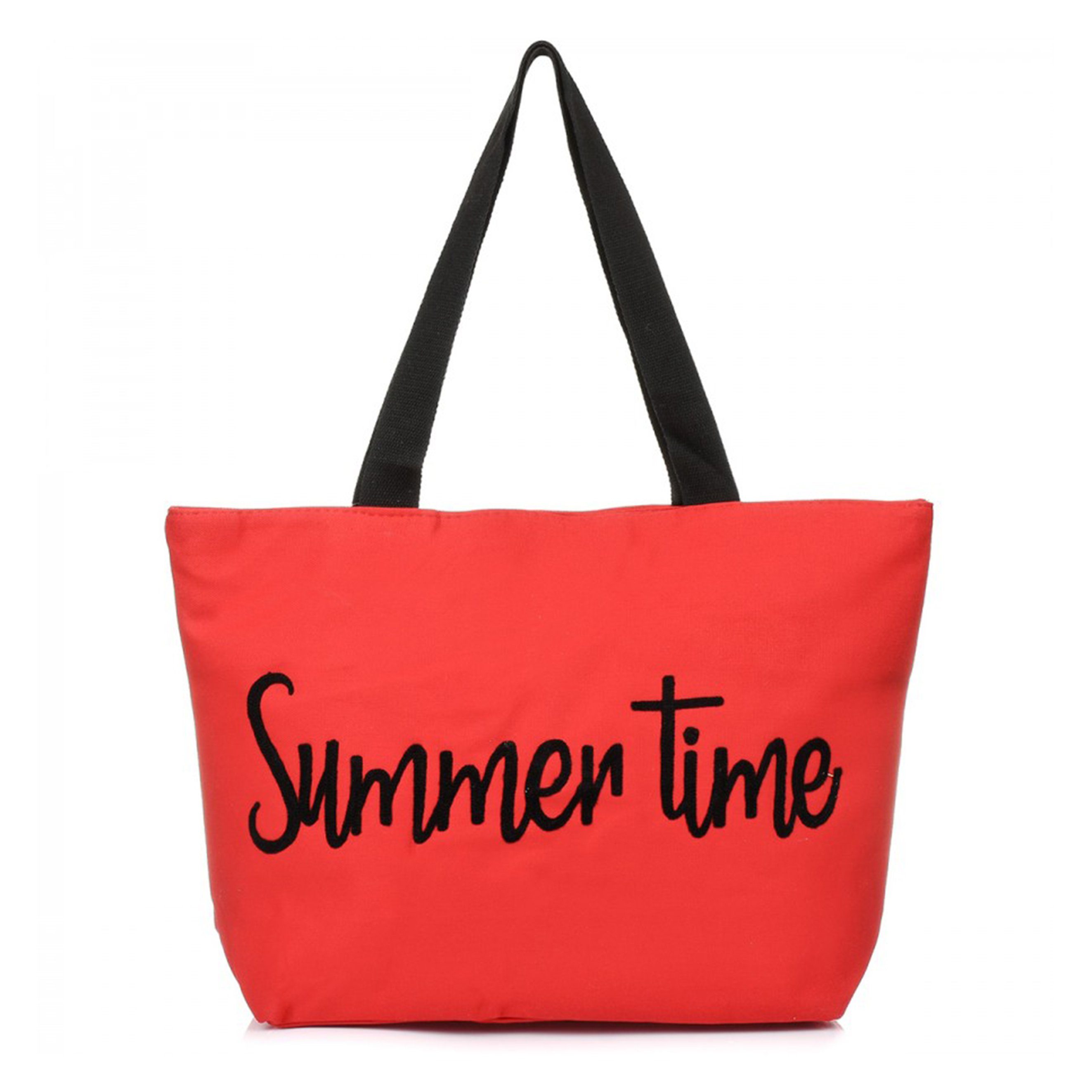 BambiniWelt by Rafael K. Strandtasche Strandtasche günstig online kaufen