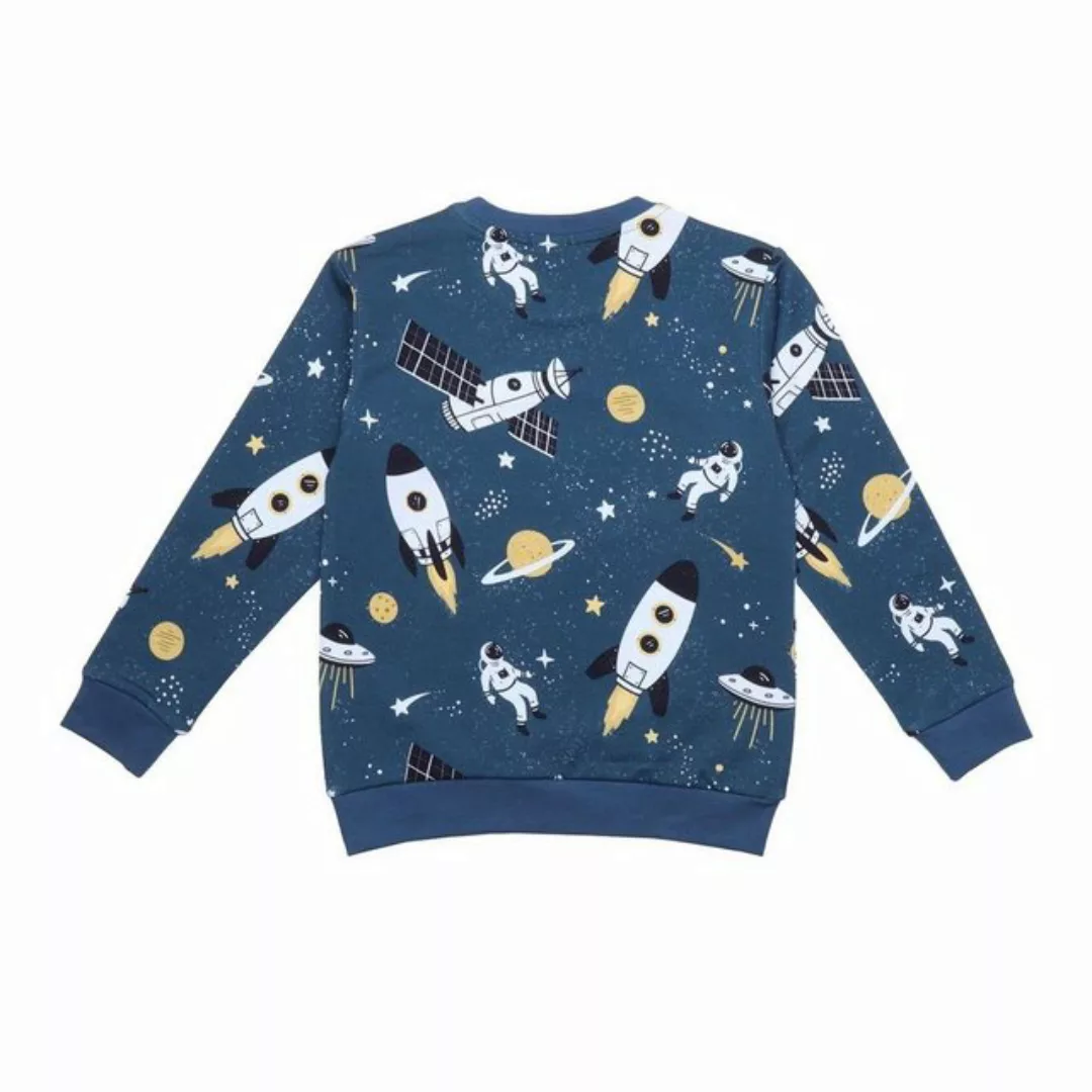 Walkiddy Sweatshirt ST21-222A günstig online kaufen