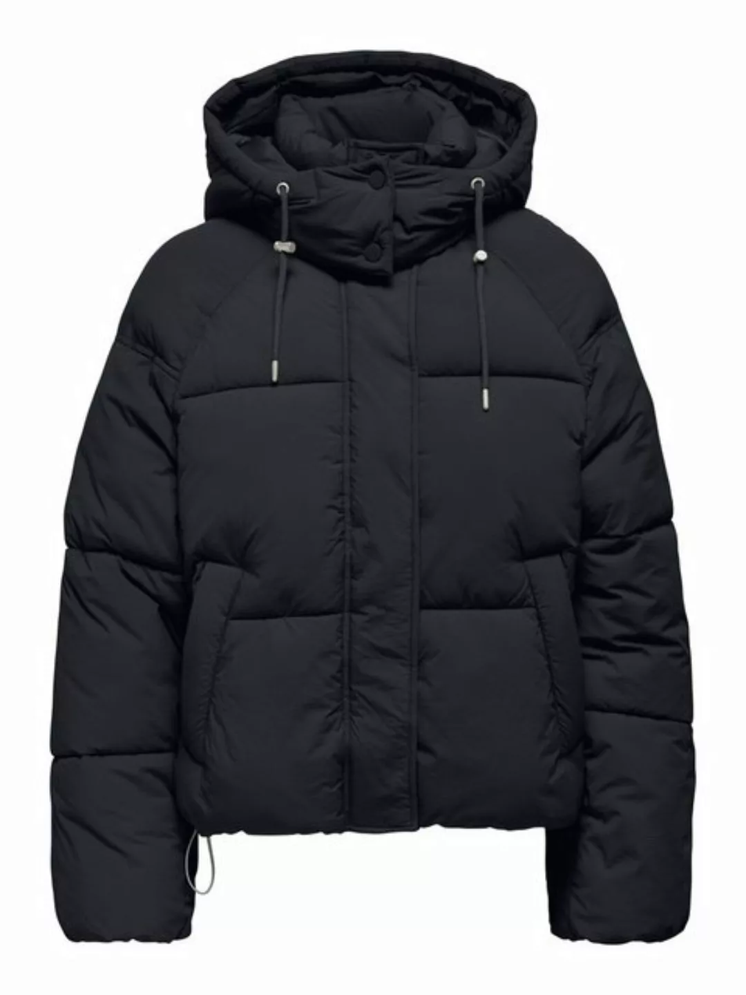 ONLY Winterjacke günstig online kaufen