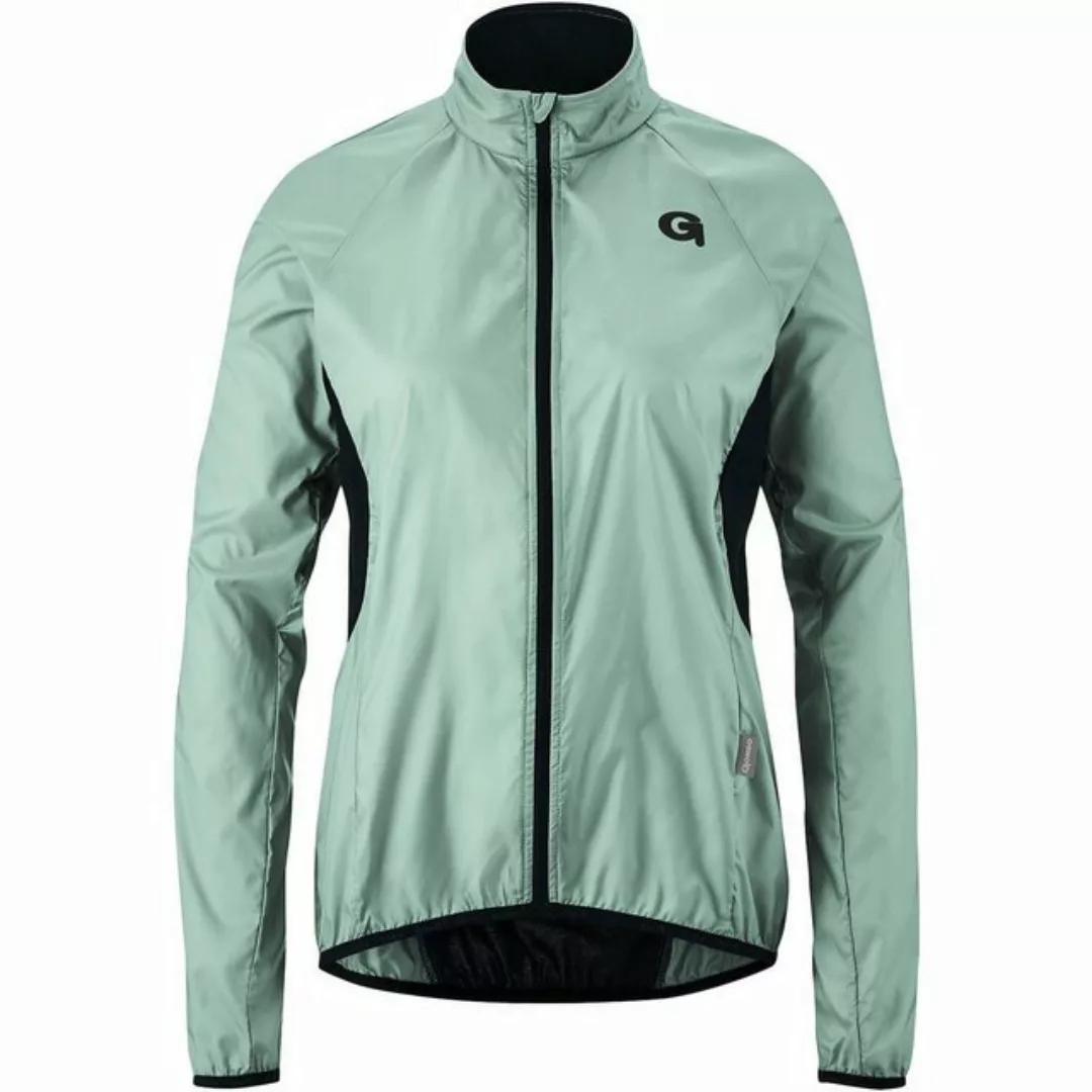 Gonso Fahrradjacke Windjacke Bike Scrivia günstig online kaufen