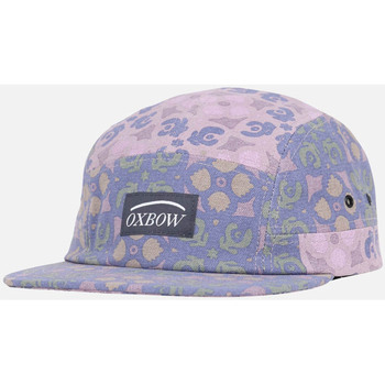 Oxbow  Schirmmütze Casquette GATO günstig online kaufen