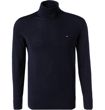 Tommy Hilfiger Pullover MW0MW16527/DW5 günstig online kaufen