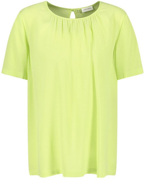 GERRY WEBER Shirtbluse günstig online kaufen