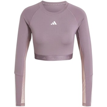 adidas  T-Shirt IX3244 günstig online kaufen