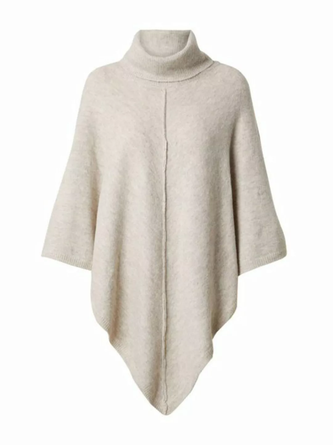 JDY Cape JENNY (1-St) Plain/ohne Details günstig online kaufen