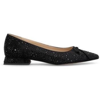 ALMA EN PENA  Ballerinas I240114 günstig online kaufen