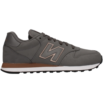 New Balance  Sneaker NBGW500CR günstig online kaufen