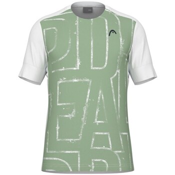 Head  T-Shirt Play Tech Ii günstig online kaufen