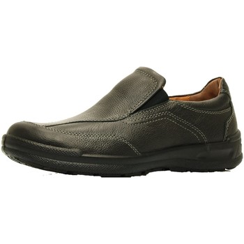 Jomos  Herrenschuhe Slipper 419208-37-000 günstig online kaufen