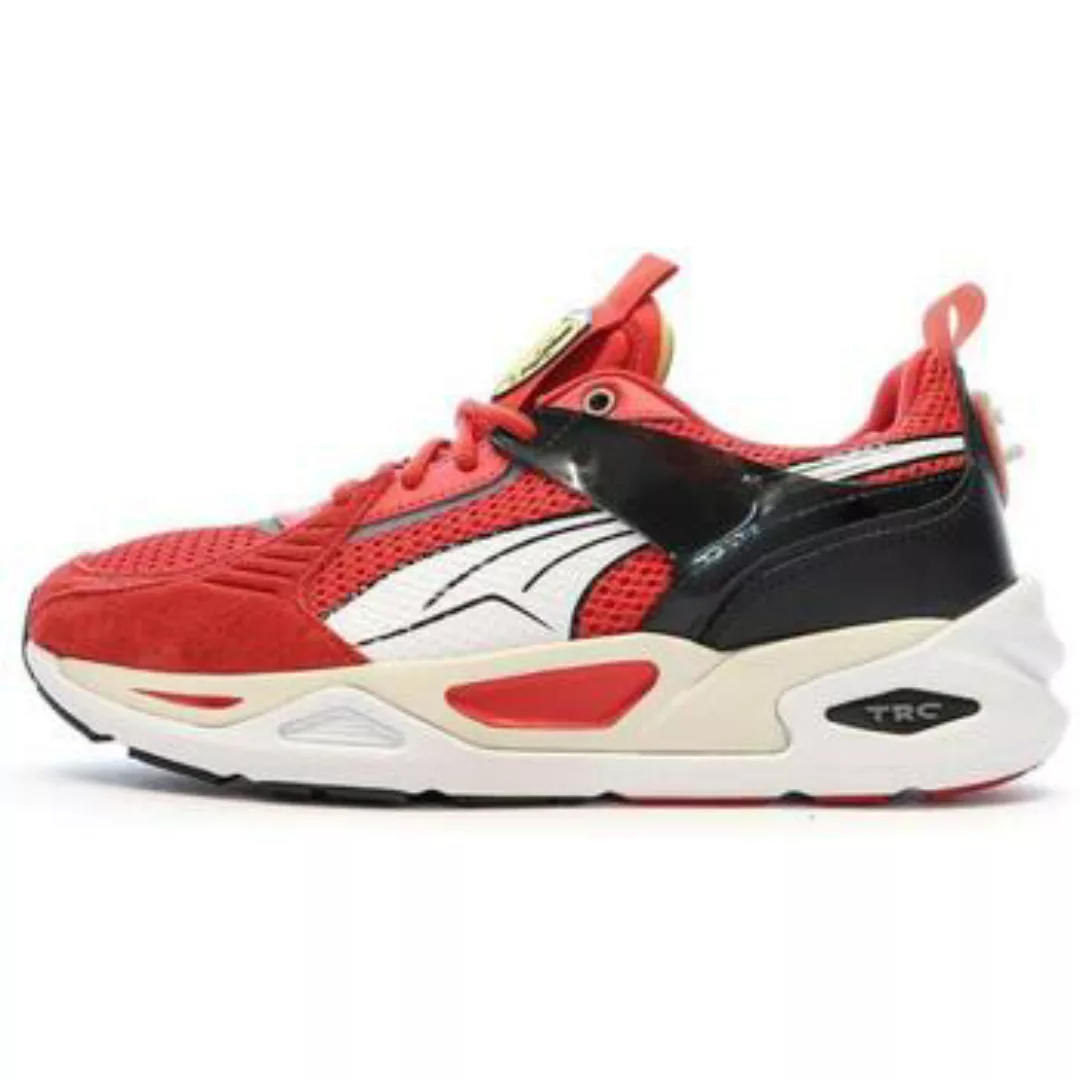 Puma  Sneaker 307322-02 günstig online kaufen