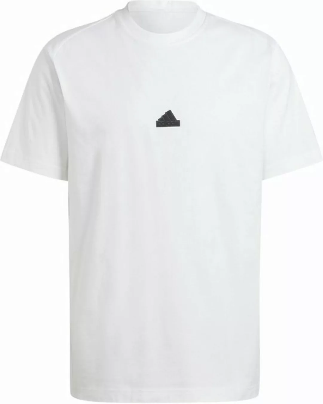 adidas Performance Kurzarmshirt M Z.N.E. TEE günstig online kaufen