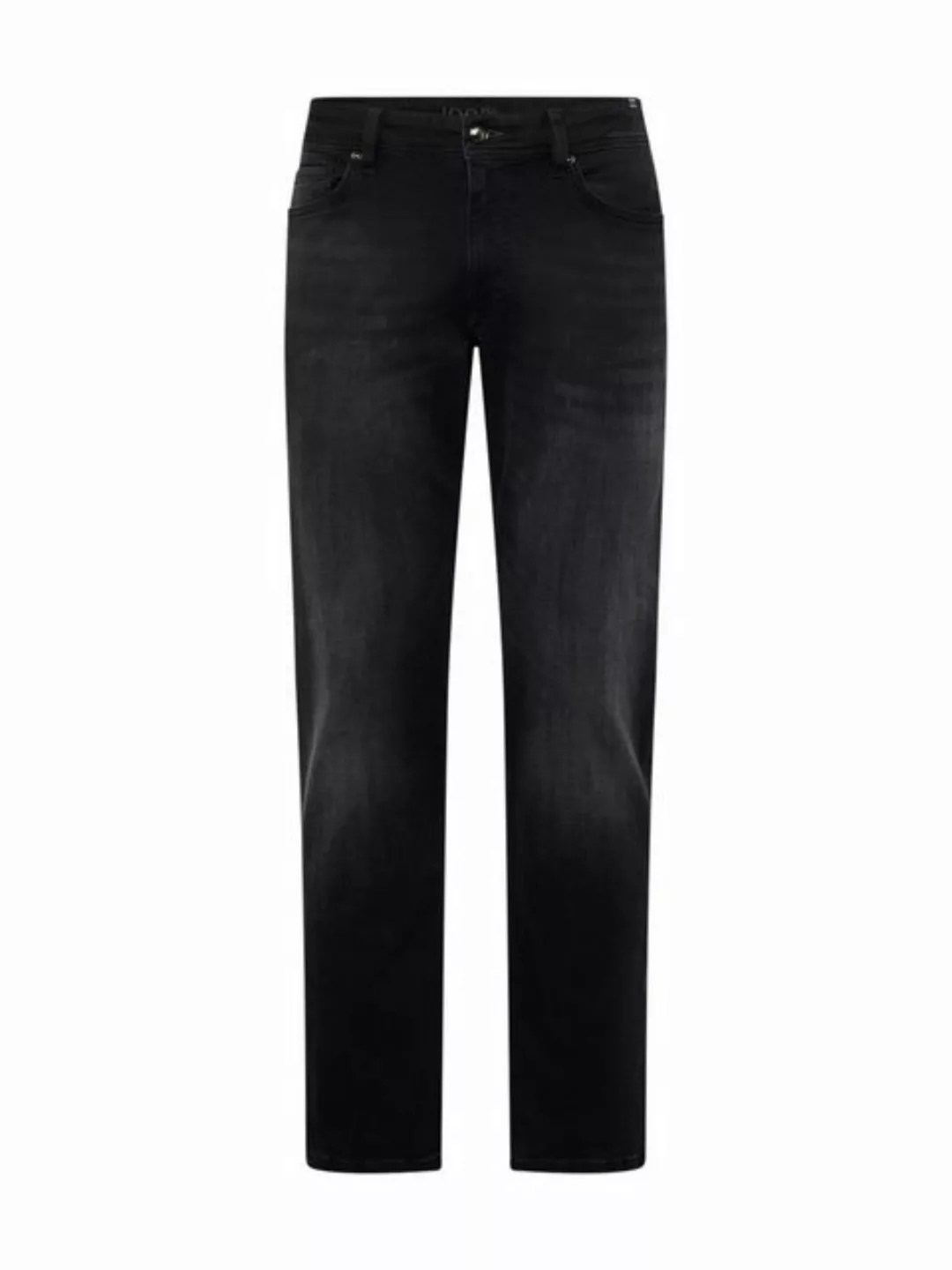 JOOP! Regular-fit-Jeans Fortres (1-tlg) günstig online kaufen