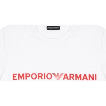 Emporio Armani  T-Shirt Pack GA günstig online kaufen