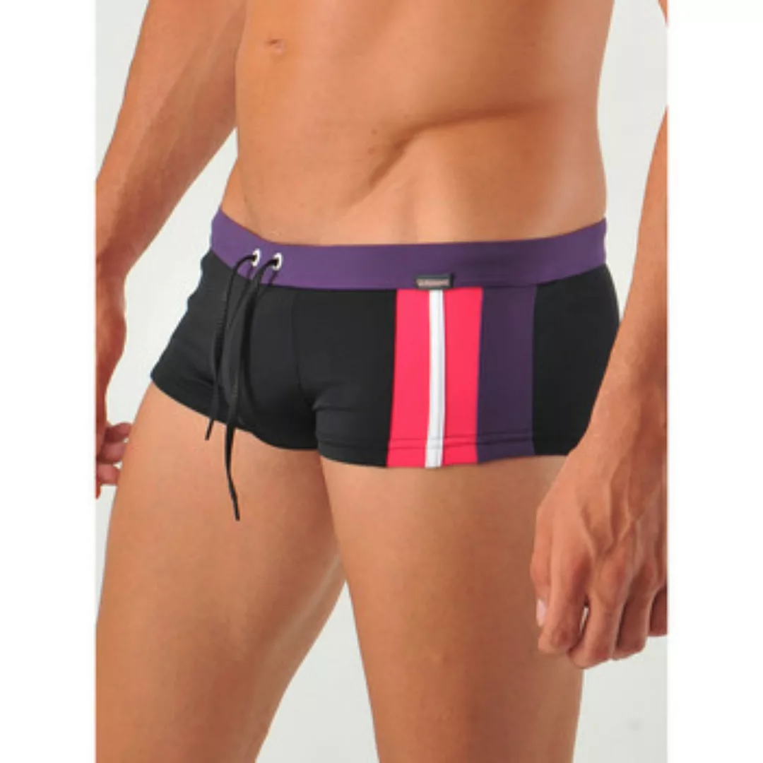 Geronimo  Badeshorts Badeshorts Stripes günstig online kaufen