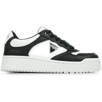 Guess  Sneaker miram günstig online kaufen