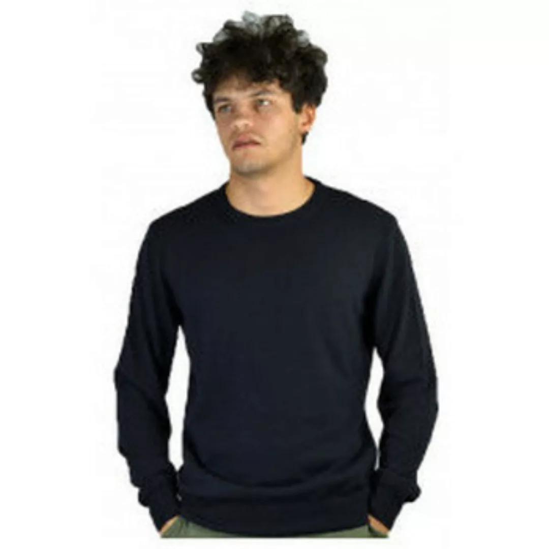 Landek  T-Shirts & Poloshirts Cashmere günstig online kaufen