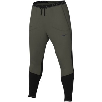 Nike  Hosen Sport  DRI-FIT RUN DIVISION PHEN,CARG DQ4747 325 günstig online kaufen