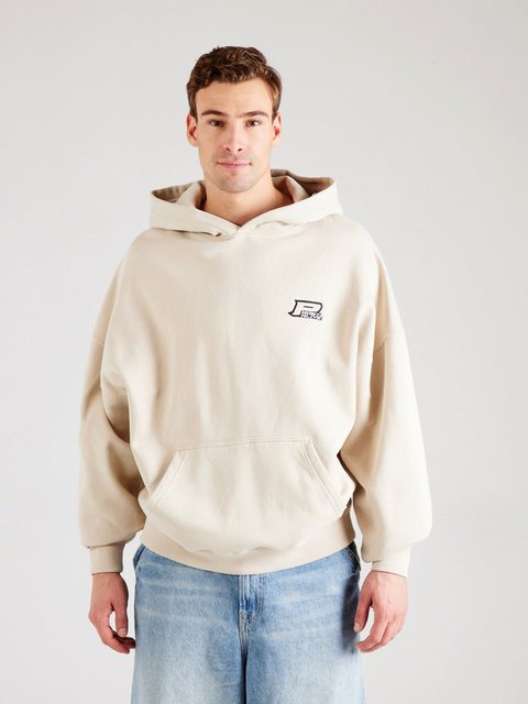 Pegador Sweatshirt DUAN (1-tlg) günstig online kaufen