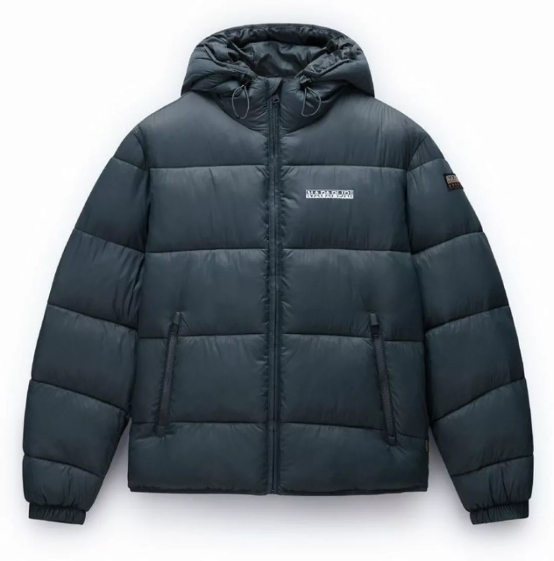 Napapijri Kurzjacke A-Suomi H 1 günstig online kaufen