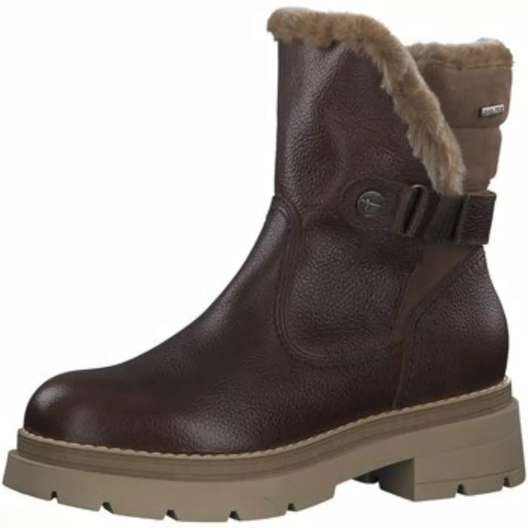 Tamaris  Stiefel Stiefeletten 1-1-26923-29/411 günstig online kaufen