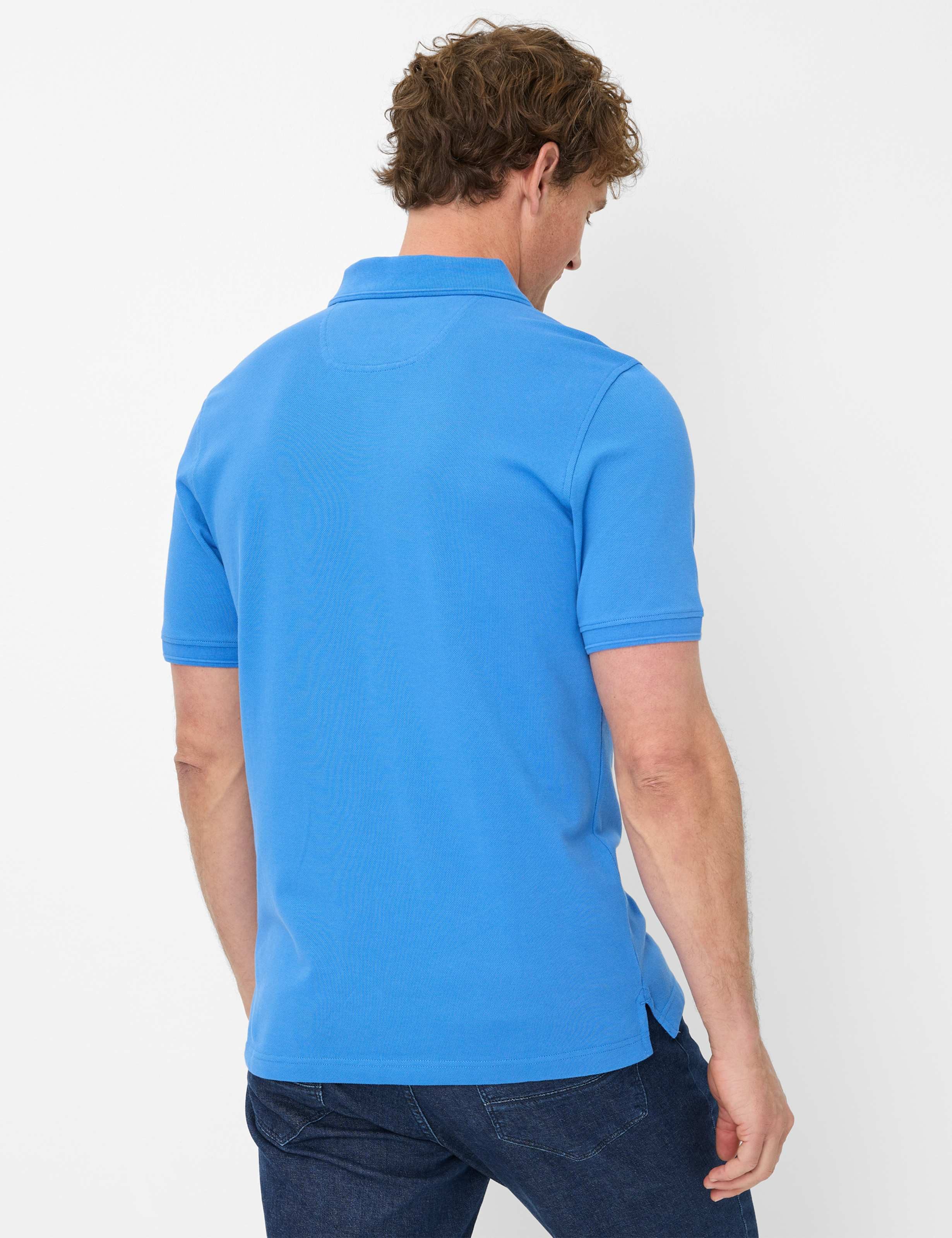 Brax Poloshirt Style Pete (20-4500) 70426000 günstig online kaufen