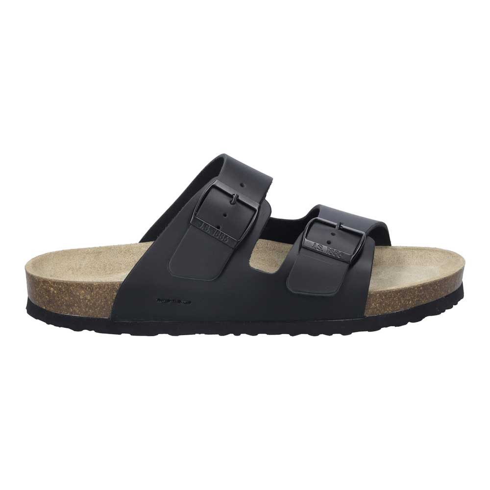 Josef Seibel Josef 01 Pantolette, Sommerschuh, günstig online kaufen