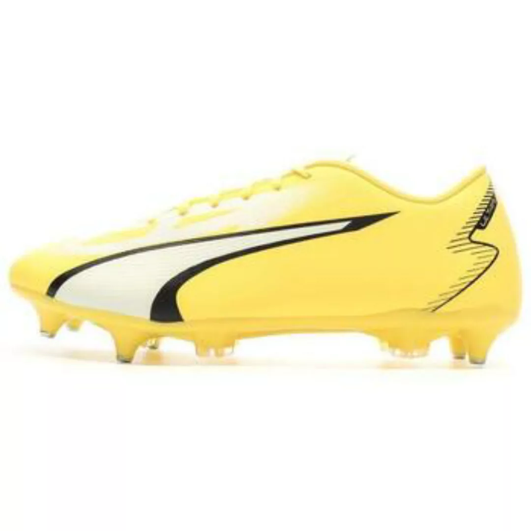 Puma  Fussballschuhe 107525-04 günstig online kaufen