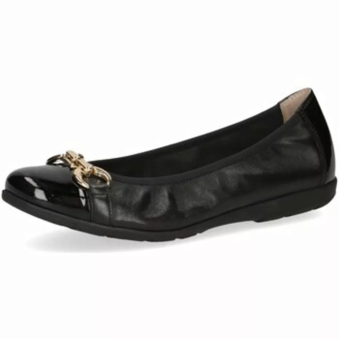 Caprice  Ballerinas 9 22172 42 019 günstig online kaufen