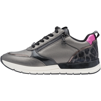 Tamaris  Sneaker 261408 günstig online kaufen